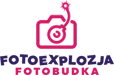 Fotobudka logo